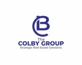 /public/logoimage/1576677357The Colby Group.jpg